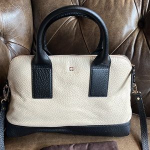 Kate Spade Handbag/Crossbody - NWT